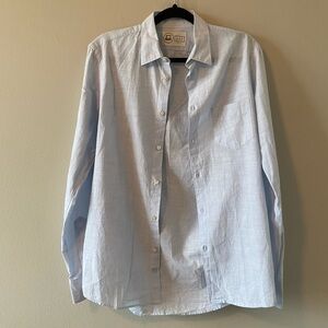A.S.P Sthlm - quality shirt size S